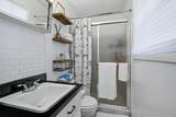 950 Meadowbrook Lane - Photo 17