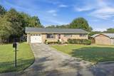 950 Meadowbrook Lane - Photo 19