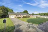 950 Meadowbrook Lane - Photo 20