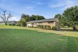 950 Meadowbrook Lane - Photo 21