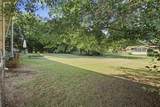 950 Meadowbrook Lane - Photo 22