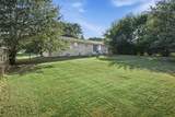 950 Meadowbrook Lane - Photo 23