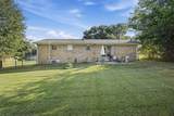 950 Meadowbrook Lane - Photo 24