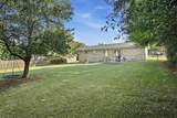 950 Meadowbrook Lane - Photo 25