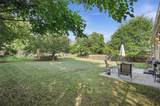 950 Meadowbrook Lane - Photo 27