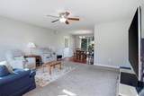 950 Meadowbrook Lane - Photo 3