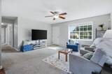 950 Meadowbrook Lane - Photo 4