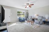 950 Meadowbrook Lane - Photo 5