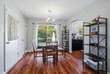 950 Meadowbrook Lane - Photo 6