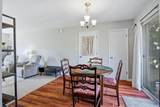 950 Meadowbrook Lane - Photo 7