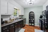 950 Meadowbrook Lane - Photo 8