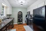 950 Meadowbrook Lane - Photo 9
