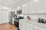 1241 Arnhem Drive Drive - Photo 11