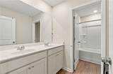 1241 Arnhem Drive Drive - Photo 13
