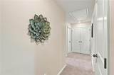 1241 Arnhem Drive Drive - Photo 14