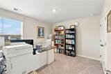 1241 Arnhem Drive Drive - Photo 16