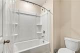 1241 Arnhem Drive Drive - Photo 17