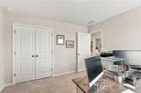 1241 Arnhem Drive Drive - Photo 18