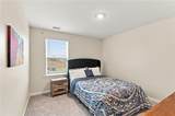 1241 Arnhem Drive Drive - Photo 19