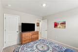 1241 Arnhem Drive Drive - Photo 20