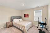 1241 Arnhem Drive Drive - Photo 21