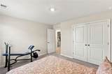1241 Arnhem Drive Drive - Photo 22