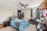 1241 Arnhem Drive Drive - Photo 23