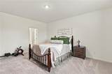 1241 Arnhem Drive Drive - Photo 25