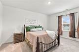 1241 Arnhem Drive Drive - Photo 26