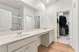 1241 Arnhem Drive Drive - Photo 27