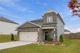 1241 Arnhem Drive Drive - Photo 3