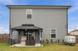 1241 Arnhem Drive Drive - Photo 34