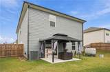 1241 Arnhem Drive Drive - Photo 35