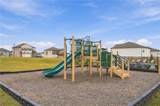 1241 Arnhem Drive Drive - Photo 36