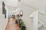 1241 Arnhem Drive Drive - Photo 4