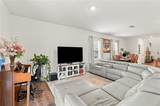 1241 Arnhem Drive Drive - Photo 8