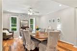 134 Keown Road - Photo 10