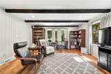 134 Keown Road - Photo 11