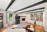 134 Keown Road - Photo 12