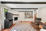 134 Keown Road - Photo 13