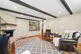 134 Keown Road - Photo 14