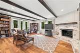 134 Keown Road - Photo 15