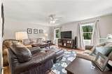 134 Keown Road - Photo 17