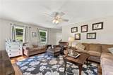 134 Keown Road - Photo 18