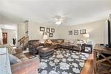 134 Keown Road - Photo 19