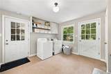 134 Keown Road - Photo 22