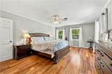 134 Keown Road - Photo 24