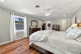 134 Keown Road - Photo 25