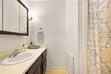 134 Keown Road - Photo 26