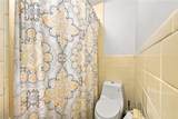134 Keown Road - Photo 27